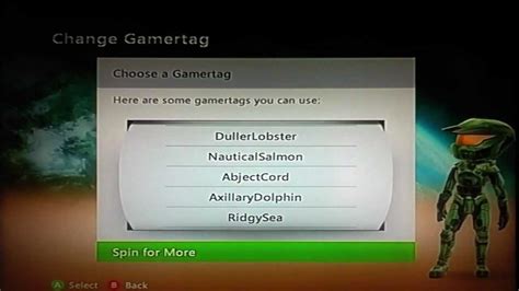 Funny gamertag generator xbox. Things To Know About Funny gamertag generator xbox. 